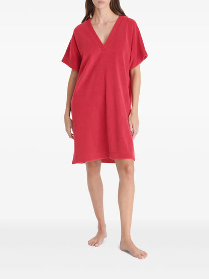Balnéaire Dress