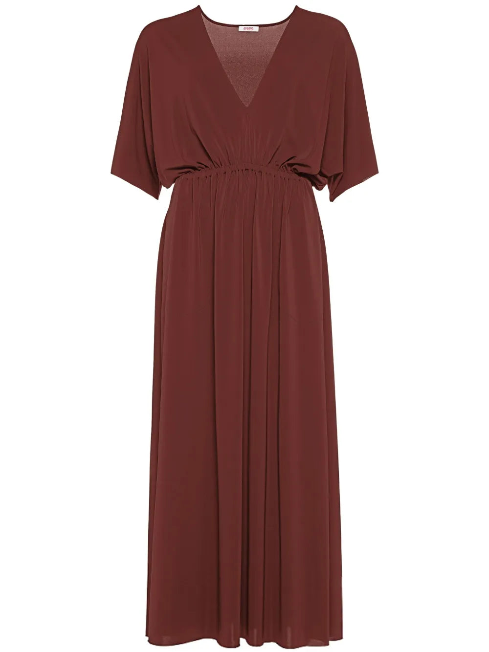 Adèle Maxi Dress