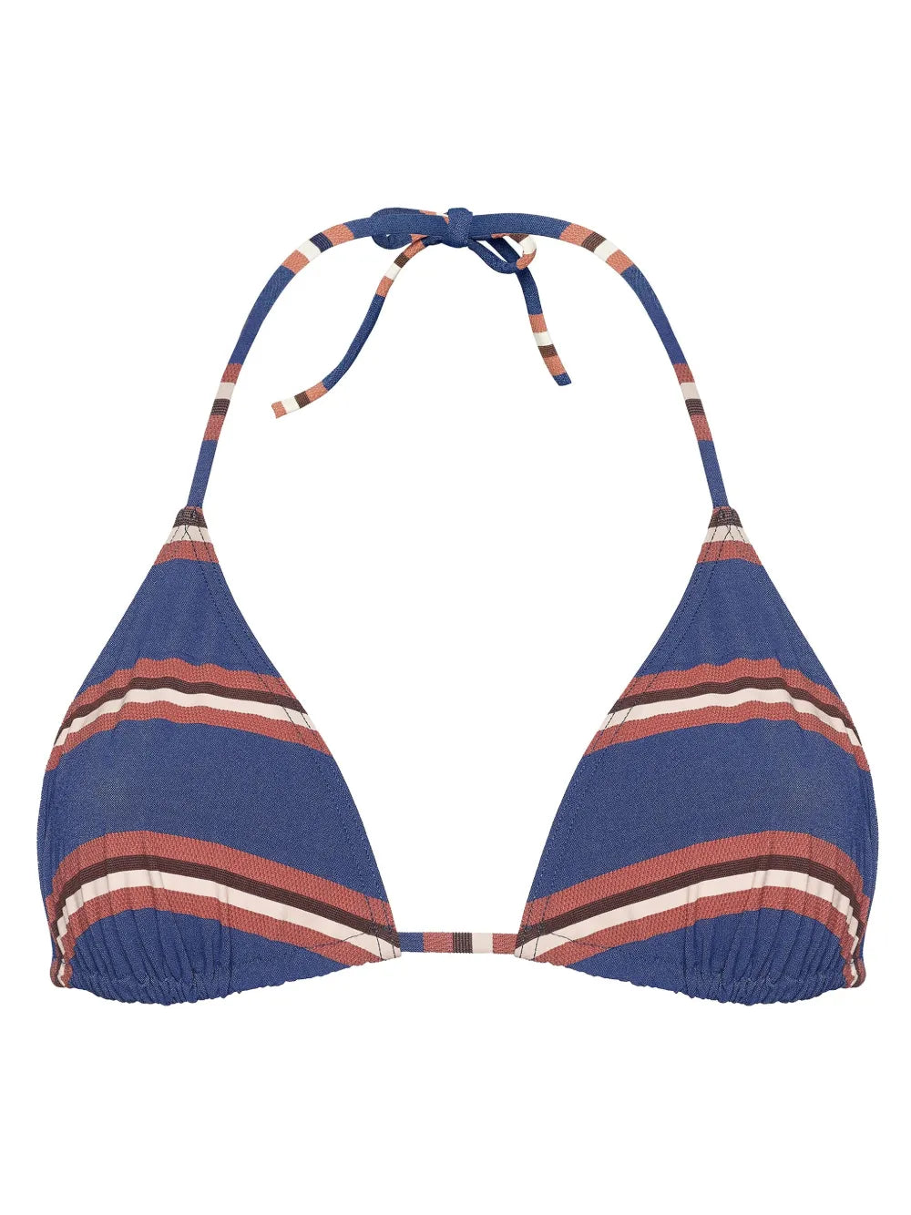 Flots Bikini Top