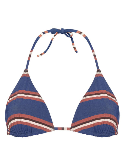 Flots Bikini Top