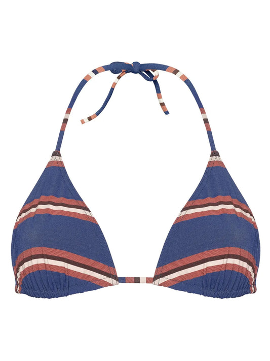 Flots Bikini Top