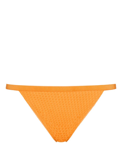 Look Bikini Briefs