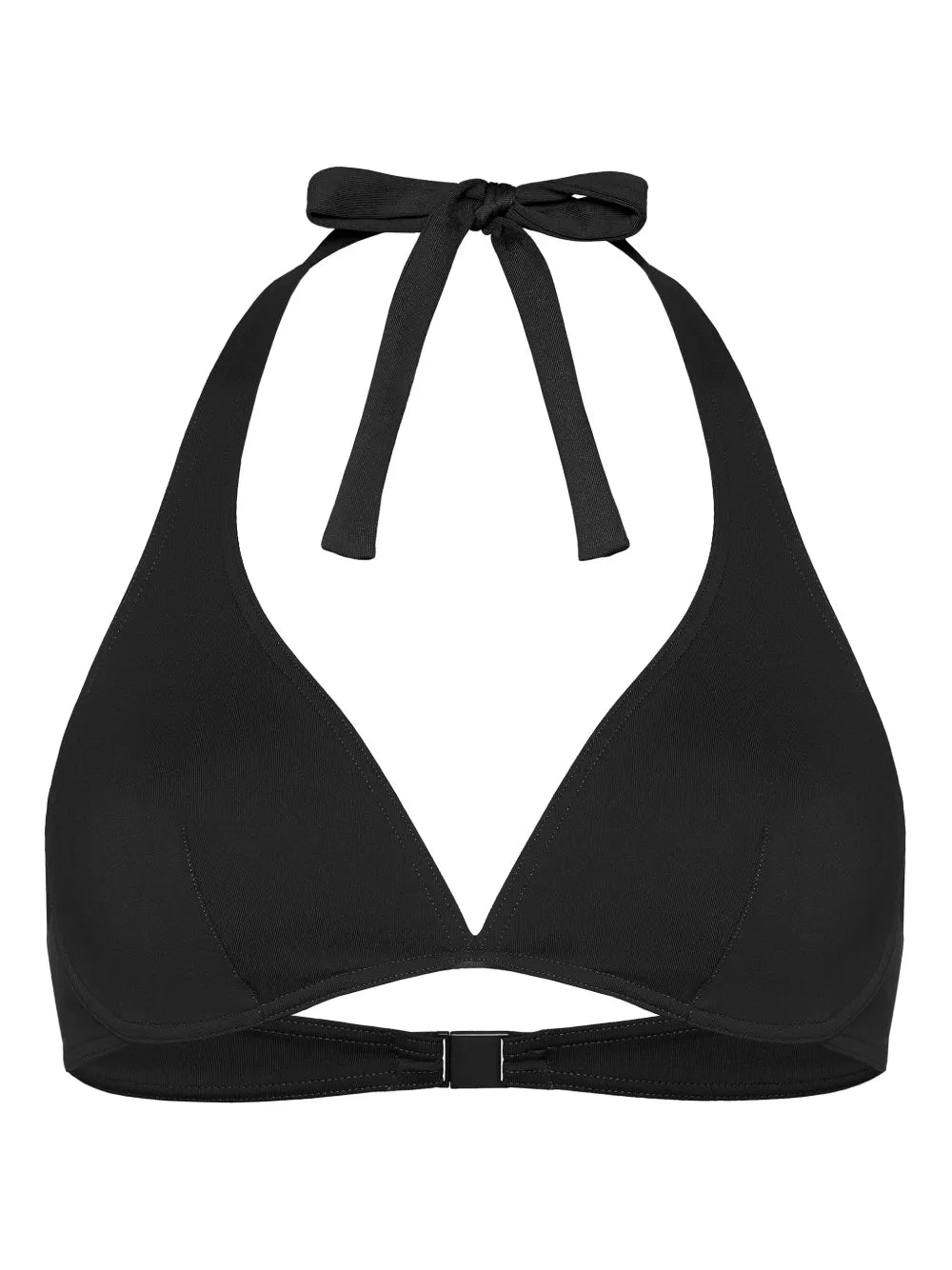 Initiale Bikini Top