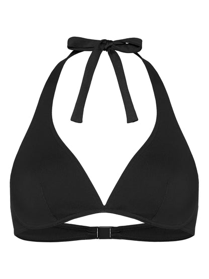 Initiale Bikini Top