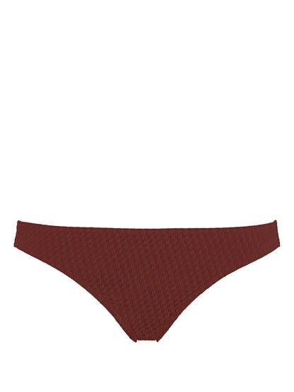 Trends Bikini Briefs