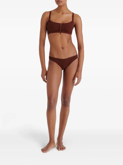 Trends Bikini Briefs
