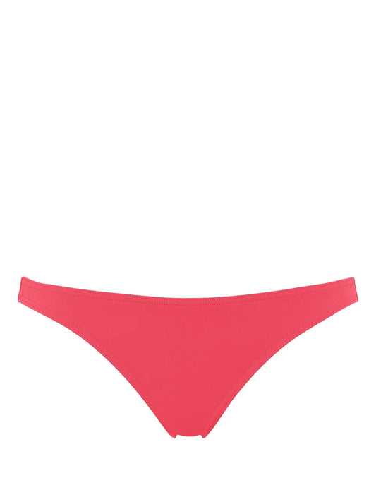 Fripon Bikini Briefs