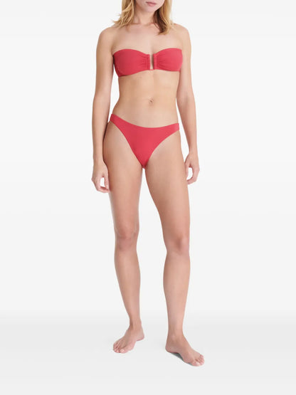 Fripon Bikini Briefs