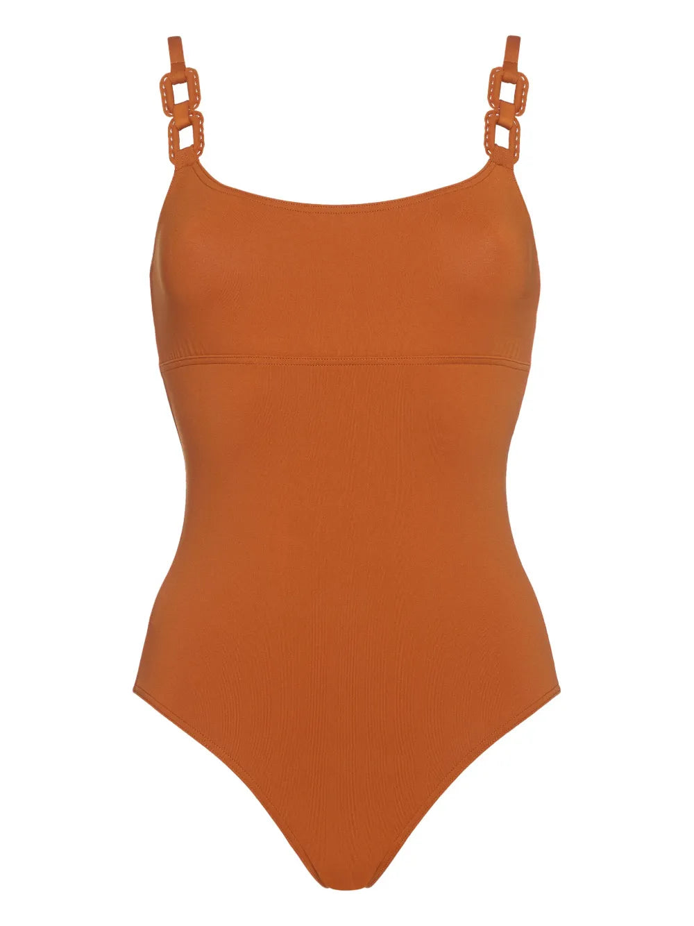 Côtier Swimsuit
