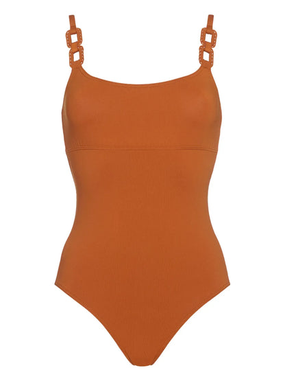 Côtier Swimsuit