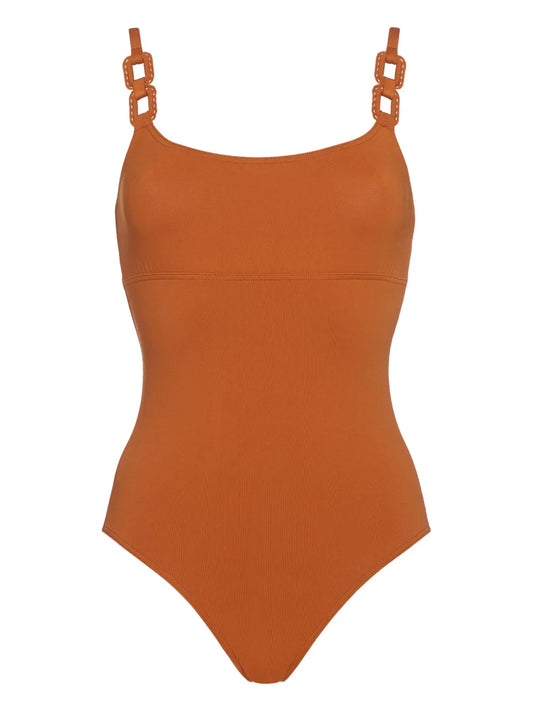 Côtier Swimsuit