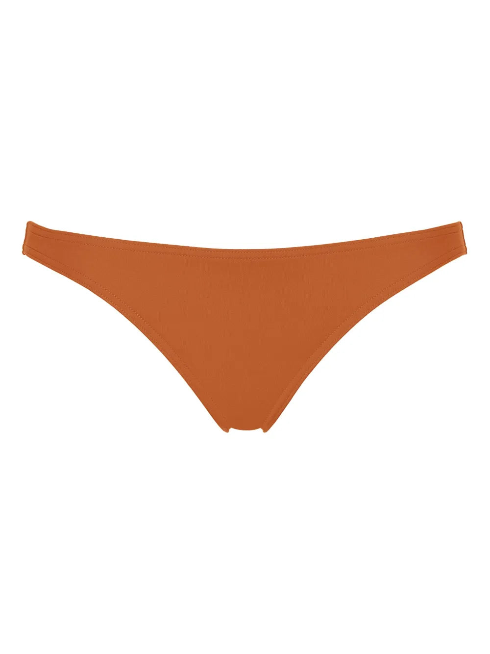 Fripon Bikini Briefs