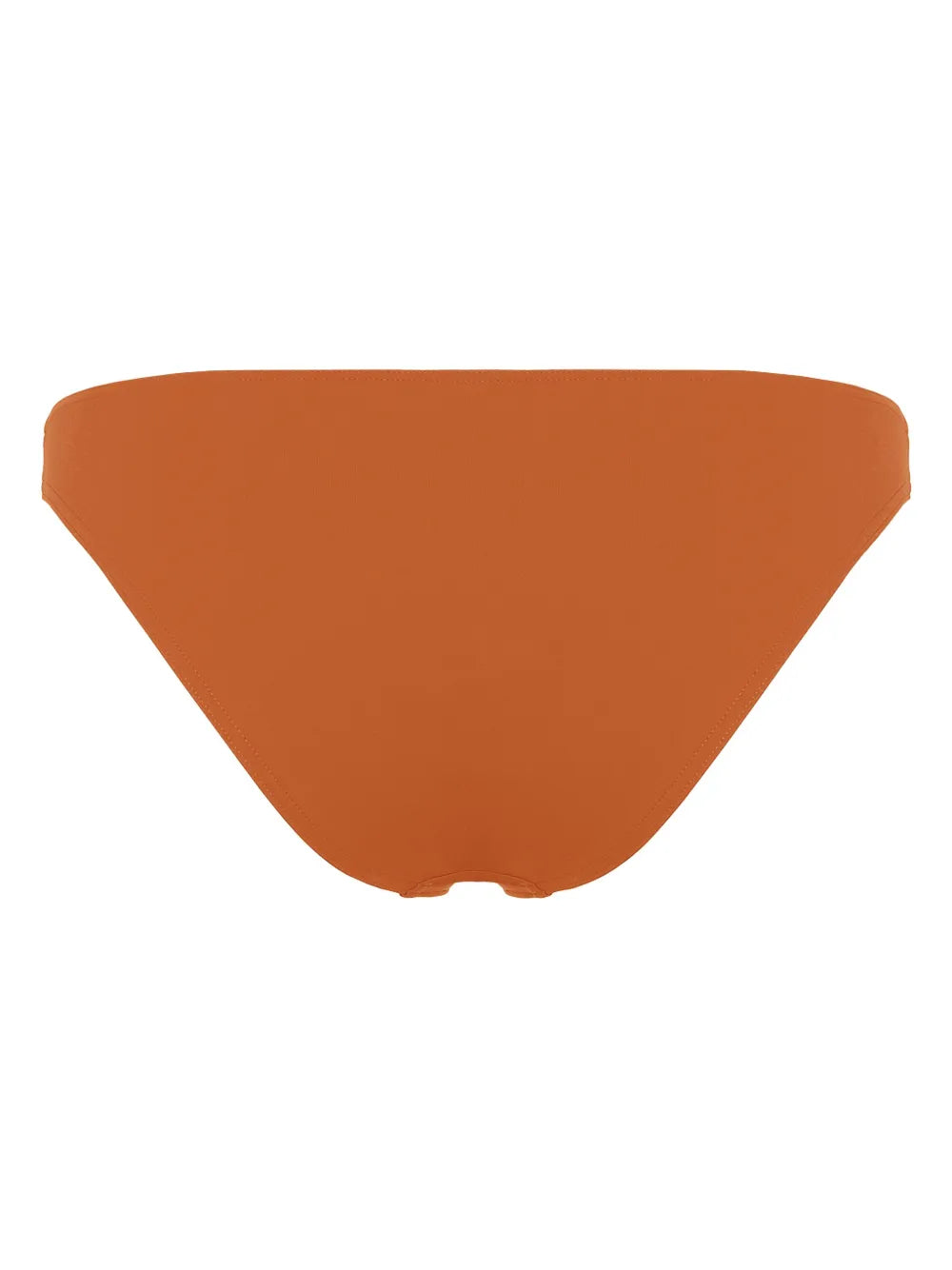 Fripon Bikini Briefs