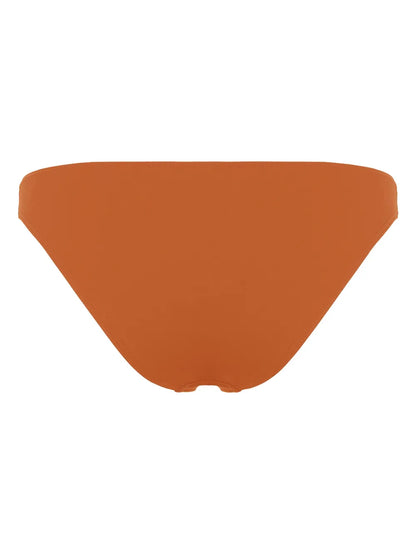 Fripon Bikini Briefs