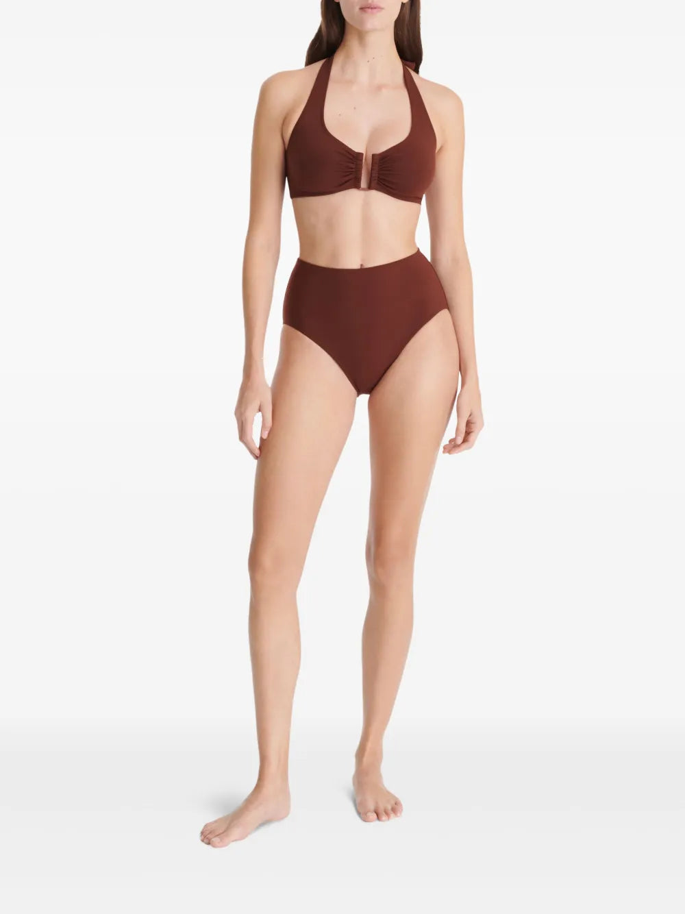 Dédicace Bikini Top
