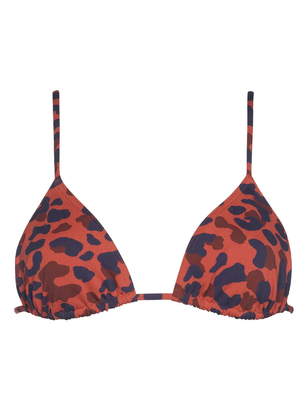 Cyprae Bikini Top