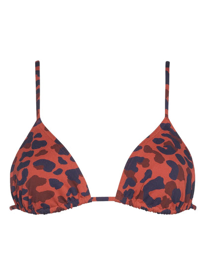 Cyprae Bikini Top