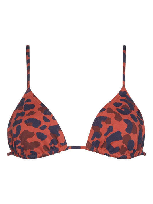 Cyprae Bikini Top