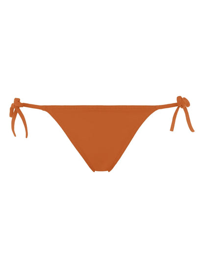 Malou Bikini Briefs