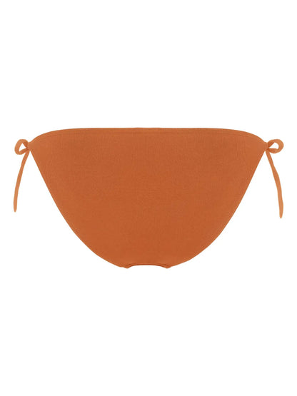 Malou Bikini Briefs