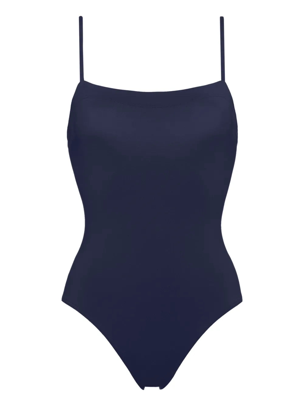 Aquarelle Tank Swimsuit
