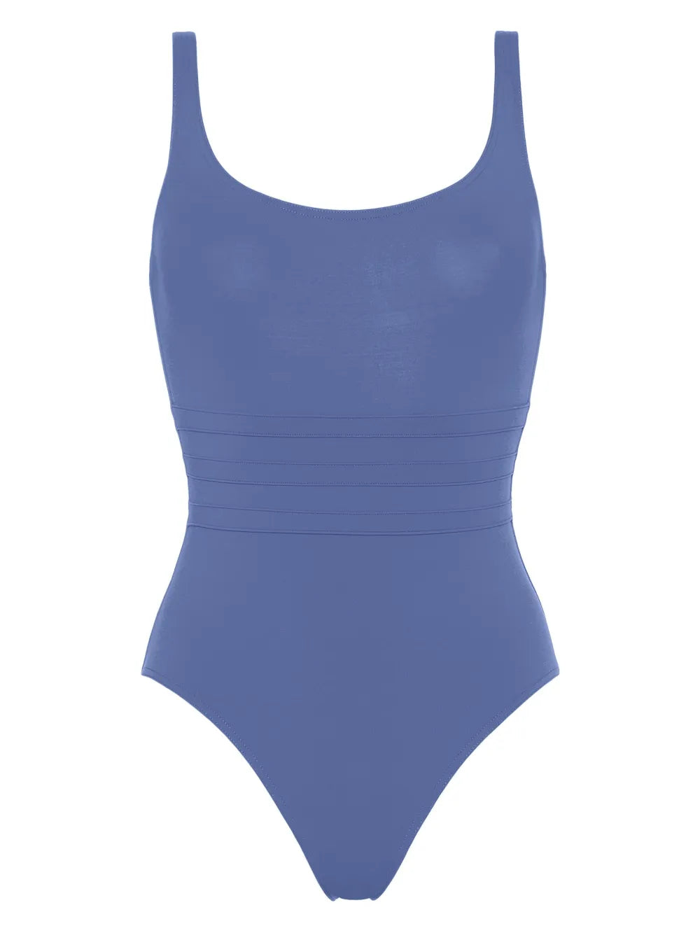 Asia Swimsuit