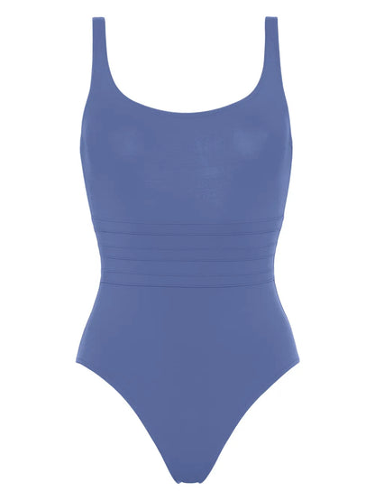 Asia Swimsuit