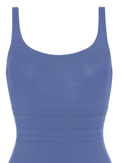 Asia Swimsuit