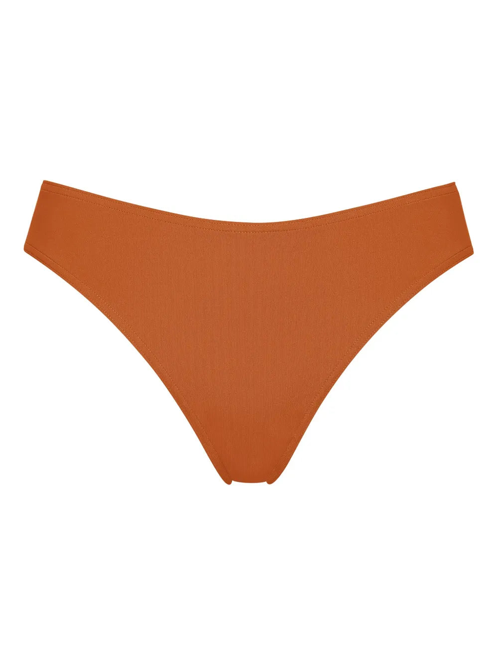 Coulisses Bikini Briefs