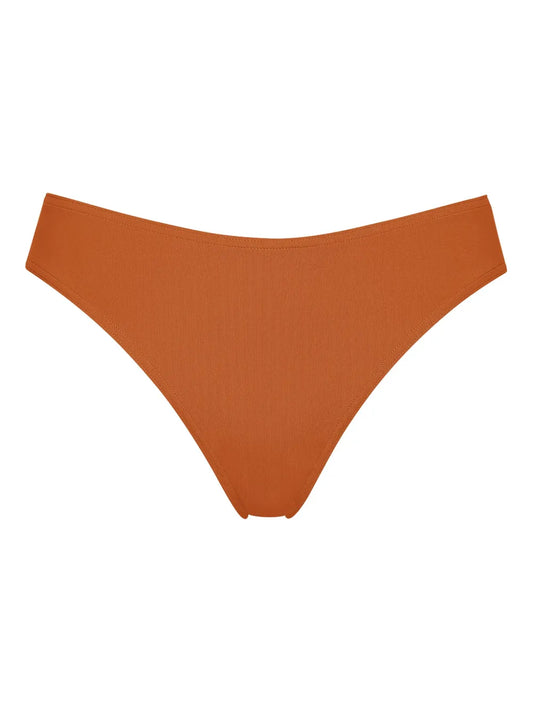Coulisses Bikini Briefs