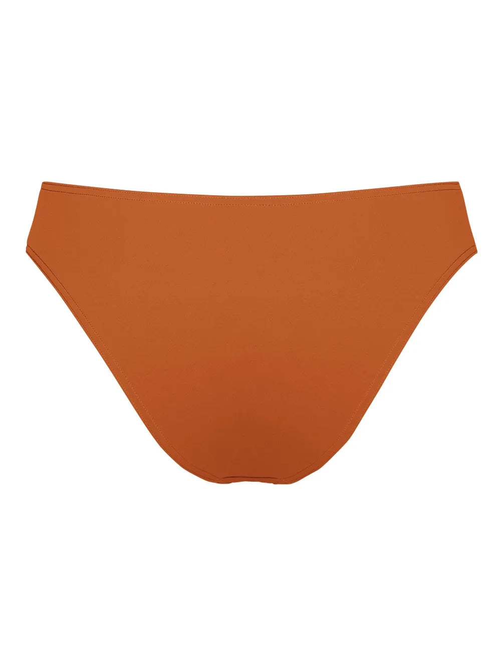 Coulisses Bikini Briefs