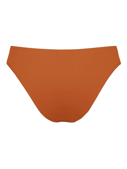 Coulisses Bikini Briefs