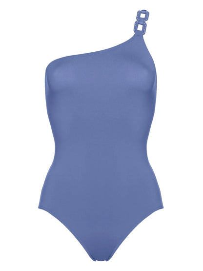 Plaisance Swimsuit