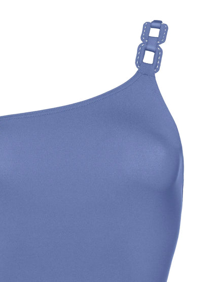 Plaisance Swimsuit