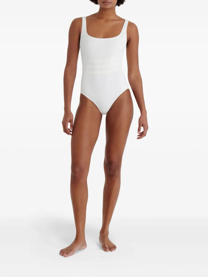 Glory Swimsuit