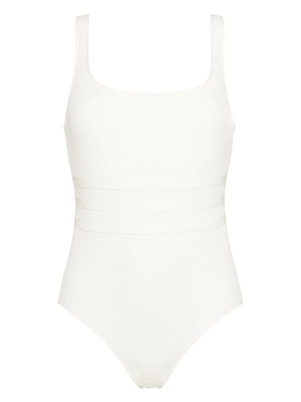 Glory Swimsuit