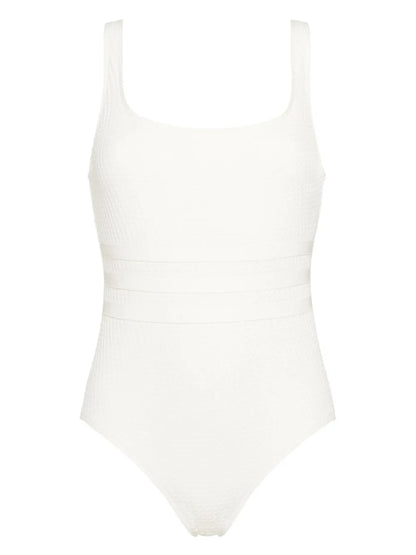 Glory Swimsuit
