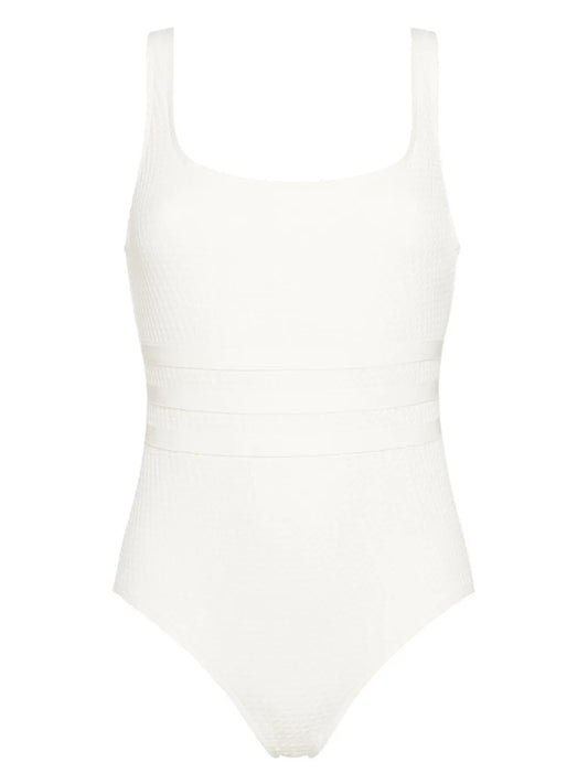 Glory Swimsuit