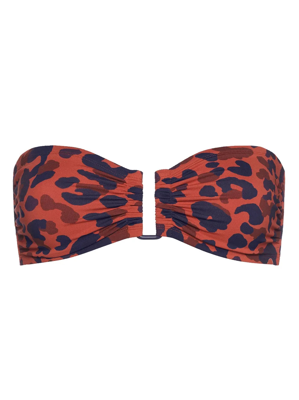 Perle Bikini Top