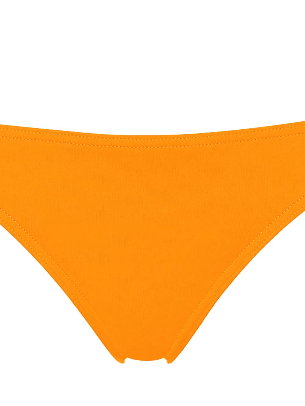 Fripon Bikini Bottoms