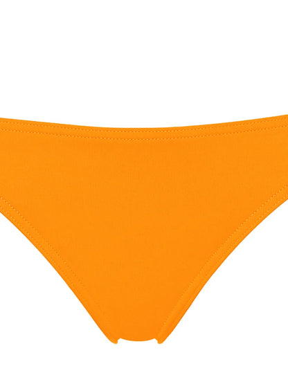 Fripon Bikini Bottoms
