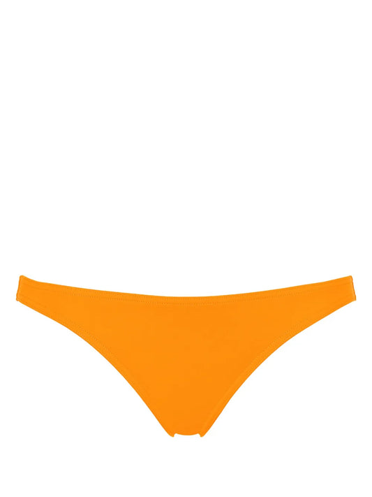 Fripon Bikini Bottoms