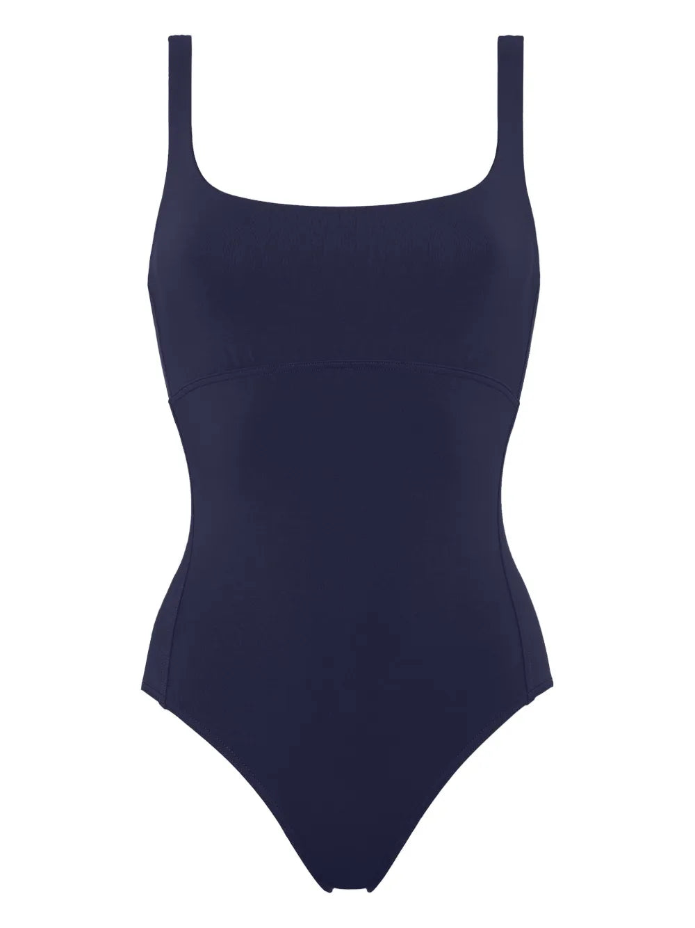 Arnaque Swimsuit