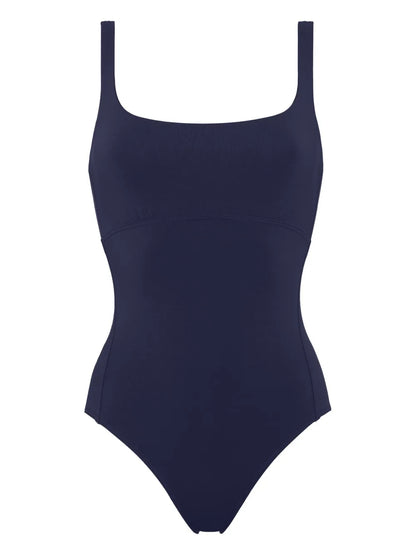 Arnaque Swimsuit
