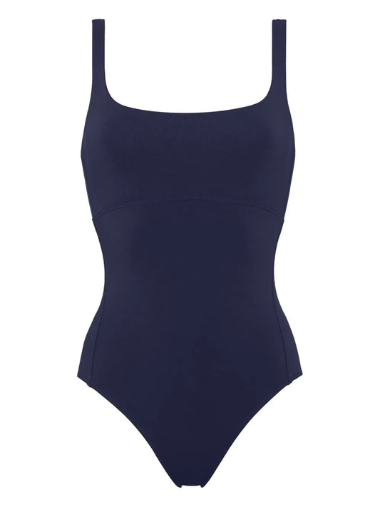 Arnaque Swimsuit