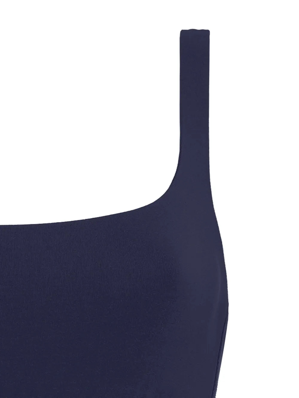 Arnaque Swimsuit