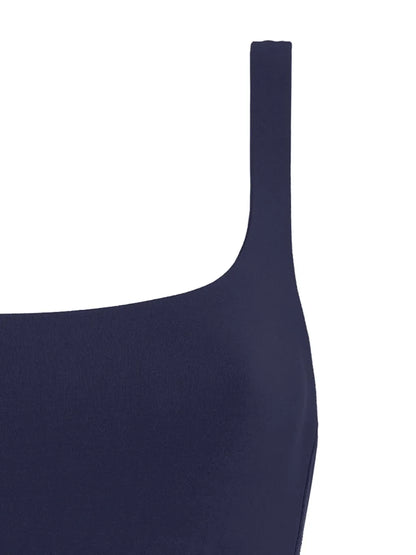 Arnaque Swimsuit