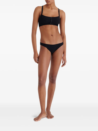 Fame Bikini Top