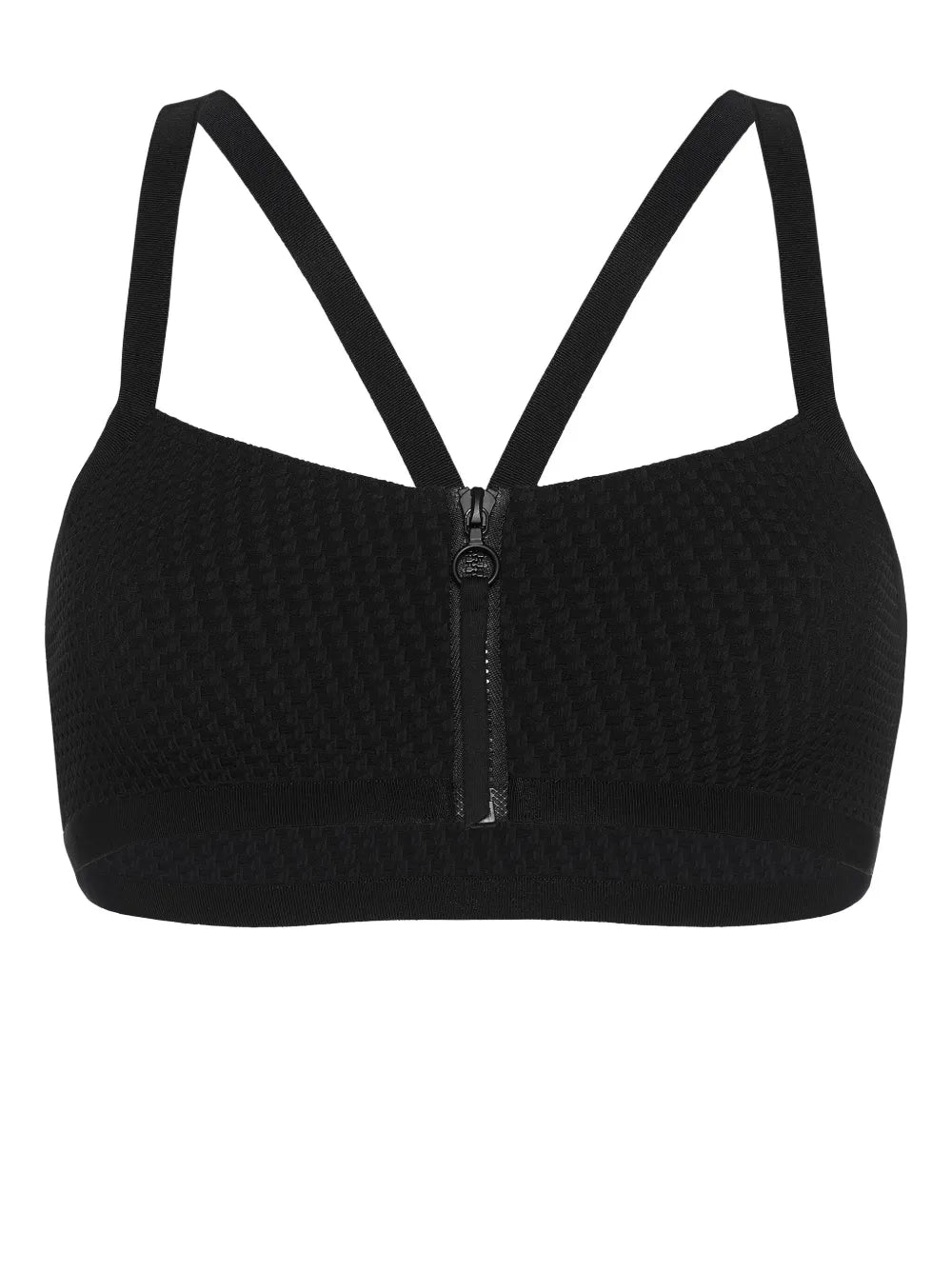 Fame Bikini Top