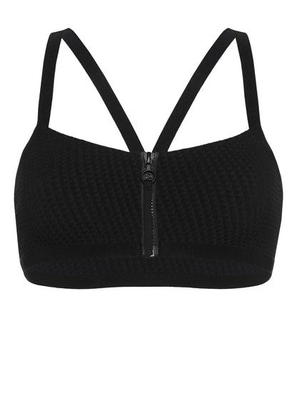 Fame Bikini Top